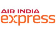 Air India Express