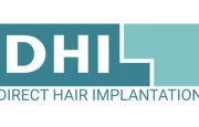 DHI India