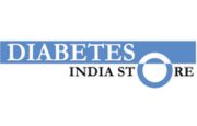 Diabetes India Store