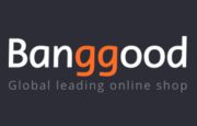 Banggood India