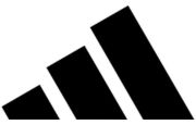 Adidas India